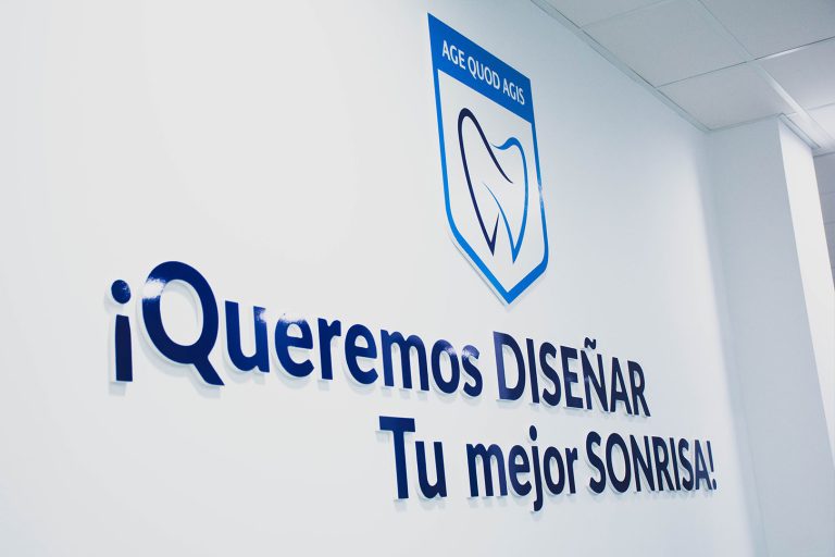 Viladent Sevilla este 4